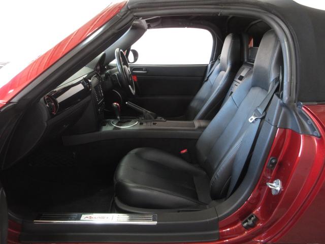 ���q�l�A����]�̏����A���t�����i�A�H���A�}���ȂǁA�ǂ�Ȃ��Ƃł����Ȃ�Ƃ��\���t�����������I�o���邾������]�ɋ߂Â���悤�ɓw�͂����Ē����܂��I�I���X�́A�P�l�P�l�̂��q�l���؂ɂ��Ă��܂�