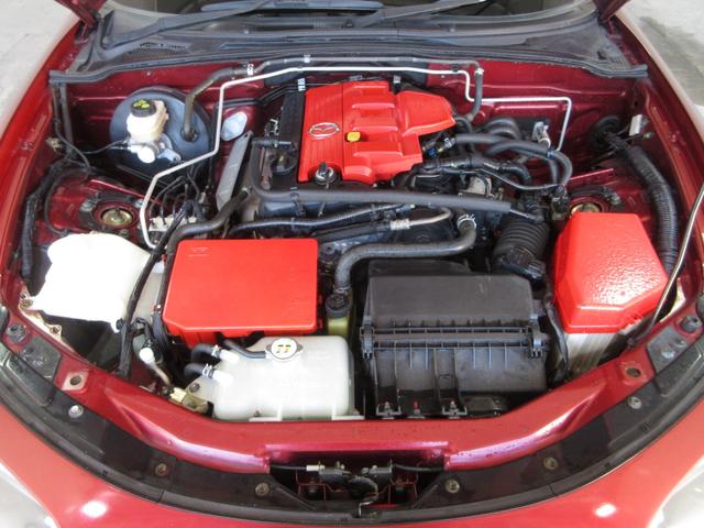 �G���W�����[���͎Ԃ̂��߂ɉߏ�Ȑ��|�͂��Ă���܂���̂ň��S�ł�