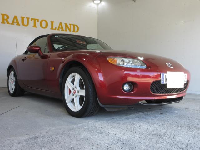 �x�����z�ɗߘa�V�N�x�����ԐŁA�[�Ԑ����A�ۏ؁A���`�ύX��A�i���o�[��A����ŁA���T�C�N�����A�Q�N�t���̎Ԃ͎Ԍ������A�����ӕی��A�d�ʐőS�Ċ܂݂܂�