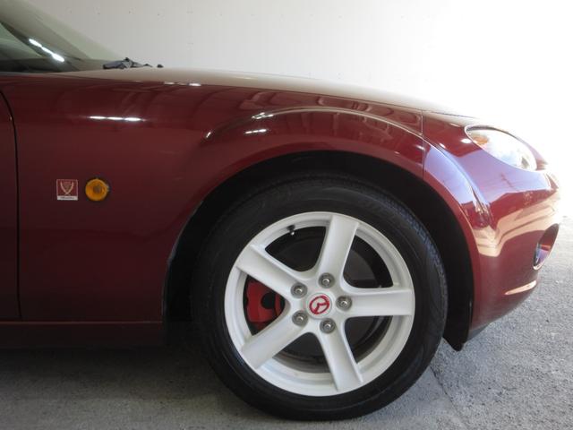 ���s�e�X�g�����{���A���s�@�\�A�R���f�B�V�������`�F�b�N����ɖ����Ȃ����͔̂���܂���B���̌�@��_�����͂邩�ɏ����̓_�������A�g���u���𖢑R�ɖh����l�������܂��I�I�C���͂v�`�j�n�f�r���g�p