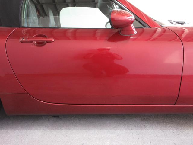 �[�Ԕ�p�@���������R���~�@�k����B�S���~�@�암��B�����n���U���~�@�֐������l���V���~�@�֓��W���~�@���k�X���~�@����k�C���P�T���~�@����t�F���[��v���X�Q���~�@�����͏���