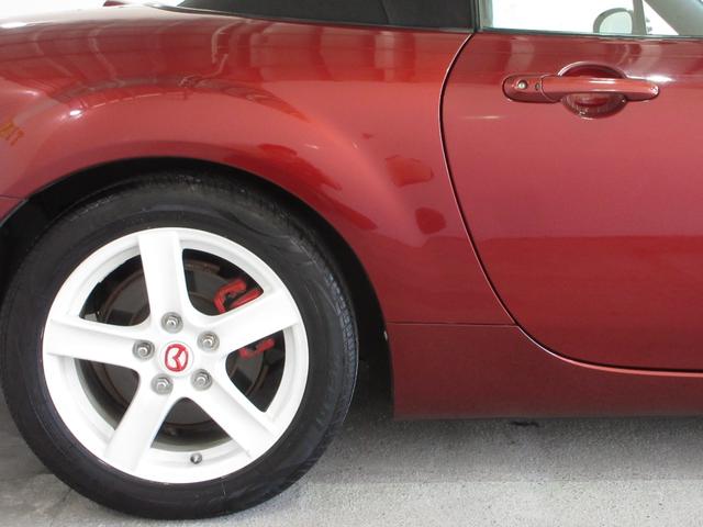 �O��^��h���C�u���R�[�_�[�@���t���H�����݂S�V�C�O�O�O�~�@�d�s�b�@���t���H�����݂P�T�C�O�O�O�~�@�d�s�b�Q�D�O�@�Q�U�C�O�O�O�~