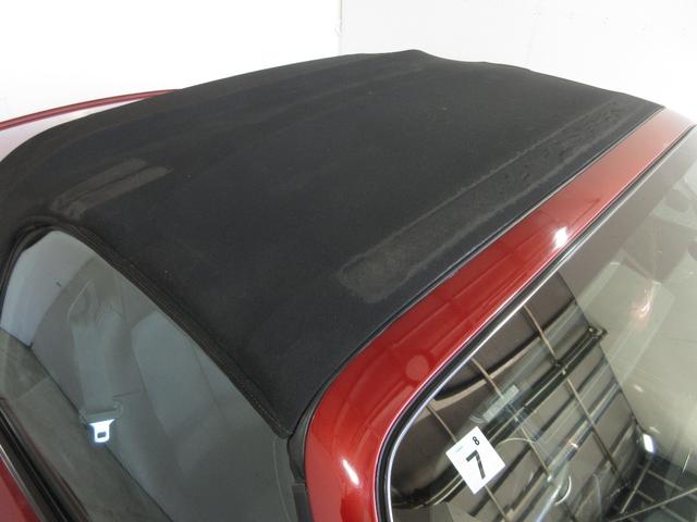 ���O���͐�ԁ��R�[�e�B���O�����܂��̂ł҂��҂��̏�ԁI�^�C���ƃA���~�͐�p��܂ŃN���[�j���O���ō��������v�`�w�ŃR�[�e�B���O�I�@�����C�ɂȂ鏝�Ȃǂ������܂����炨�l�ł����i�ɂĔ��h���ł��܂���