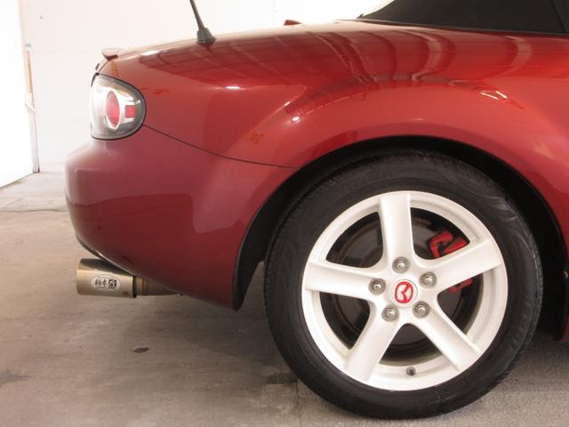 �R�[�e�B���O�@�l�@���ʂ̌y�����ԁ@�P�X�D�O�O�O�~�@�@�k�@�w�̍����y�����ԁ`�v���E�X�T�C�Y�@�Q�Q�D�O�O�O�~�@�@�k�k�@�r�b�O�Z�_���`�X�e�[�V�������S���@�Q�T�D�O�O�O�@�w�k�@�����{�b�N�X�@�Q�X�D�O�O�O�~