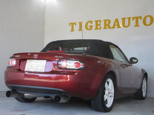 �������������I�{�f�B�ւ̂��炬��Ƃ����f�荞�݁I�I�h����Ԃ����Ȃ�ǂ��������҂��҂��ȏ�Ԃł�