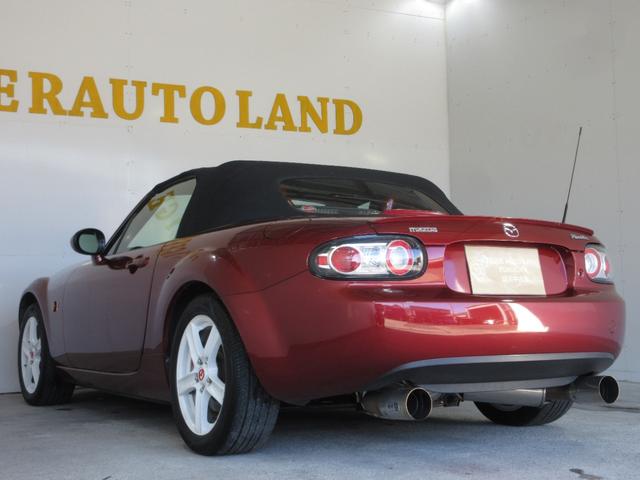 �����S�ẴI�[�N�V��������v�����S�o�i�Ԃ���A��΂ɕi���̊ԈႢ�Ȃ��Ǝv���Ԃ����I���A�펞�����ƃI�[�N�V�����ɎQ���A���������Ό��������A������������Ƃ��A���{������A���i���ɒ��킵�Ă���܂�