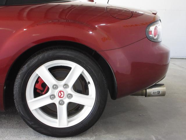 �D���Ȕԍ���I�ׂ��]�i���o�[�͕ʓr�P���~�ŏo���܂�