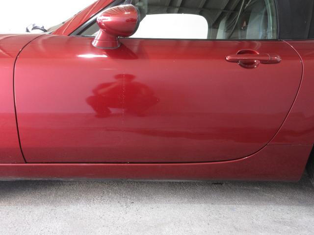 �����E�h���E���[���N���[�j���O�E�O�������̐E�l����ɐS���S�ɂ��������ڂƎ��Ŋm�F���Ă̔[�ԁA�ۏ؂������t�сA���q�l�̈��S�E���S�E����Ă���̃R�X�g�������Ȃ閖�i���J�[���C�t�̂���`����v���܂�