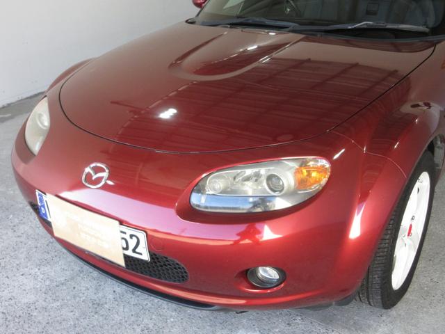 �R�[�e�B���O�@�l�@���ʂ̌y�����ԁ@�P�X�D�O�O�O�~�@�@�k�@�w�̍����y�����ԁ`�v���E�X�T�C�Y�@�Q�Q�D�O�O�O�~�@�@�k�k�@�r�b�O�Z�_���`�X�e�[�V�������S���@�Q�T�D�O�O�O�@�w�k�@�����{�b�N�X�@�Q�X�D�O�O�O�~