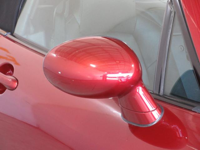 �G���W�����[���͎Ԃ̂��߂ɉߏ�Ȑ��|�͂��Ă���܂���̂ň��S�ł�