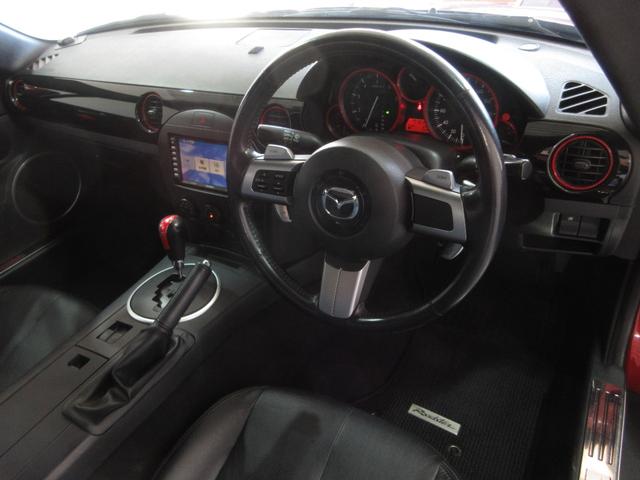 �����S�ẴI�[�N�V��������v�����S�o�i�Ԃ���A��΂ɕi���̊ԈႢ�Ȃ��Ǝv���Ԃ����I���A�펞�����ƃI�[�N�V�����ɎQ���A���������Ό��������A������������Ƃ��A���{������A���i���ɒ��킵�Ă���܂�