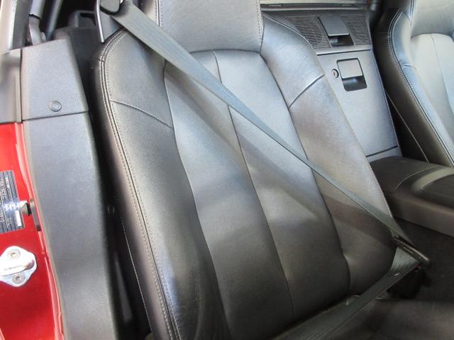 �x�����z�ɗߘa�V�N�x�����ԐŁA�[�Ԑ����A�ۏ؁A���`�ύX��A�i���o�[��A����ŁA���T�C�N�����A�Q�N�t���̎Ԃ͎Ԍ������A�����ӕی��A�d�ʐőS�Ċ܂݂܂�