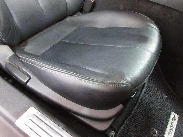 �O��^��h���C�u���R�[�_�[�@���t���H�����݂S�V�C�O�O�O�~�@�d�s�b�@���t���H�����݂P�T�C�O�O�O�~�@�d�s�b�Q�D�O�@�Q�U�C�O�O�O�~