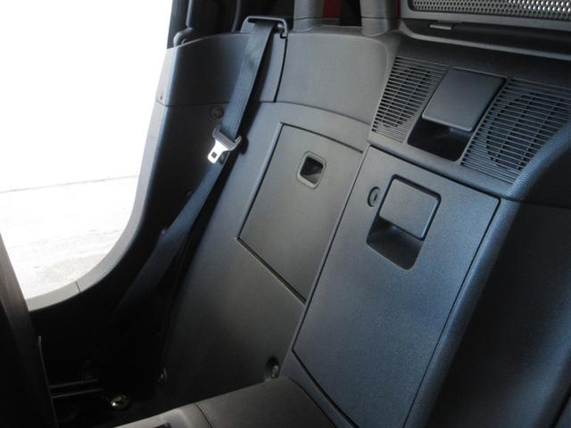 �����S�ẴI�[�N�V��������v�����S�o�i�Ԃ���A��΂ɕi���̊ԈႢ�Ȃ��Ǝv���Ԃ����I���A�펞�����ƃI�[�N�V�����ɎQ���A���������Ό��������A������������Ƃ��A���{������A���i���ɒ��킵�Ă���܂�