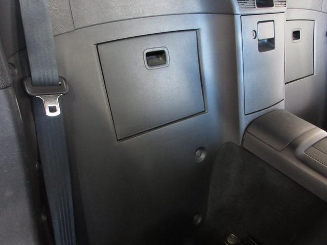 ���s�e�X�g�����{���A���s�@�\�A�R���f�B�V�������`�F�b�N����ɖ����Ȃ����͔̂���܂���B���̌�@��_�����͂邩�ɏ����̓_�������A�g���u���𖢑R�ɖh����l�������܂��I�I�C���͂v�`�j�n�f�r���g�p