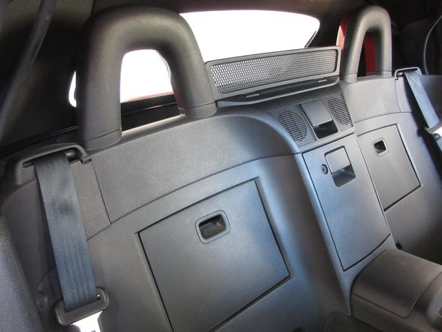 �x�����z�ɗߘa�V�N�x�����ԐŁA�[�Ԑ����A�ۏ؁A���`�ύX��A�i���o�[��A����ŁA���T�C�N�����A�Q�N�t���̎Ԃ͎Ԍ������A�����ӕی��A�d�ʐőS�Ċ܂݂܂�