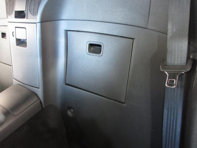 �����S�ẴI�[�N�V��������v�����S�o�i�Ԃ���A��΂ɕi���̊ԈႢ�Ȃ��Ǝv���Ԃ����I���A�펞�����ƃI�[�N�V�����ɎQ���A���������Ό��������A������������Ƃ��A���{������A���i���ɒ��킵�Ă���܂�