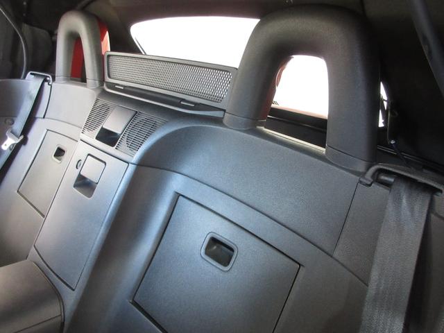 ���s�e�X�g�����{���A���s�@�\�A�R���f�B�V�������`�F�b�N����ɖ����Ȃ����͔̂���܂���B���̌�@��_�����͂邩�ɏ����̓_�������A�g���u���𖢑R�ɖh����l�������܂��I�I�C���͂v�`�j�n�f�r���g�p