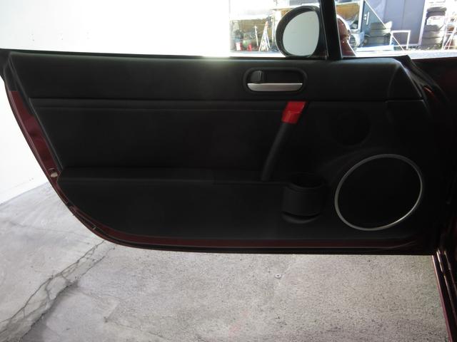 �x�����z�ɗߘa�V�N�x�����ԐŁA�[�Ԑ����A�ۏ؁A���`�ύX��A�i���o�[��A����ŁA���T�C�N�����A�Q�N�t���̎Ԃ͎Ԍ������A�����ӕی��A�d�ʐőS�Ċ܂݂܂�