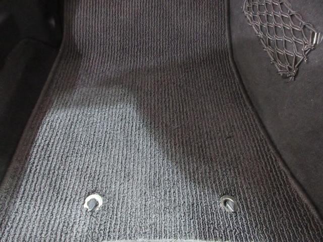 �R�P���ԁE�R�O�O�O�j�l�@�G���W���E�I�[�g�}��ۏ؁@������ԕt�@�P�T�ԑ��s�����������Ŋ�{�@�\�E���Օi�S�Ă�ۏ�