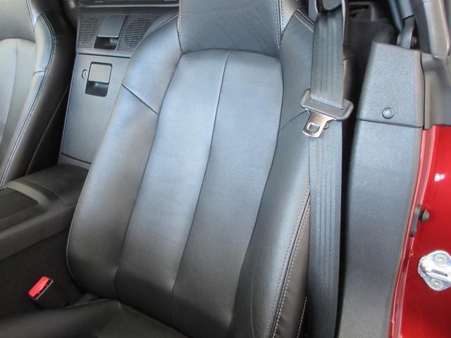 �����S�ẴI�[�N�V��������v�����S�o�i�Ԃ���A��΂ɕi���̊ԈႢ�Ȃ��Ǝv���Ԃ����I���A�펞�����ƃI�[�N�V�����ɎQ���A���������Ό��������A������������Ƃ��A���{������A���i���ɒ��킵�Ă���܂�