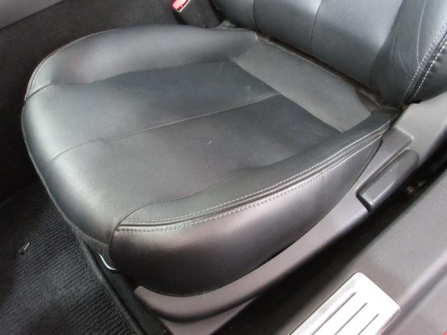 ���s�e�X�g�����{���A���s�@�\�A�R���f�B�V�������`�F�b�N����ɖ����Ȃ����͔̂���܂���B���̌�@��_�����͂邩�ɏ����̓_�������A�g���u���𖢑R�ɖh����l�������܂��I�I�C���͂v�`�j�n�f�r���g�p