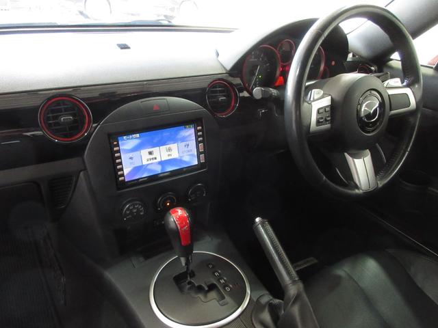 �O��^��h���C�u���R�[�_�[�@���t���H�����݂S�V�C�O�O�O�~�@�d�s�b�@���t���H�����݂P�T�C�O�O�O�~�@�d�s�b�Q�D�O�@�Q�U�C�O�O�O�~