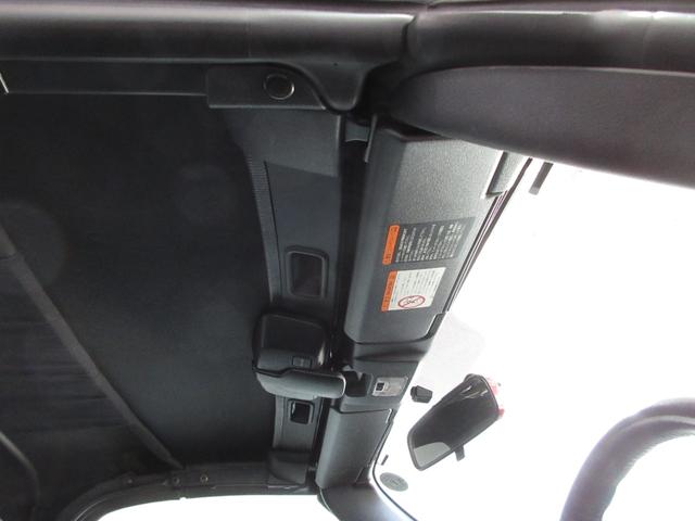 ���s�e�X�g�����{���A���s�@�\�A�R���f�B�V�������`�F�b�N����ɖ����Ȃ����͔̂���܂���B���̌�@��_�����͂邩�ɏ����̓_�������A�g���u���𖢑R�ɖh����l�������܂��I�I�C���͂v�`�j�n�f�r���g�p