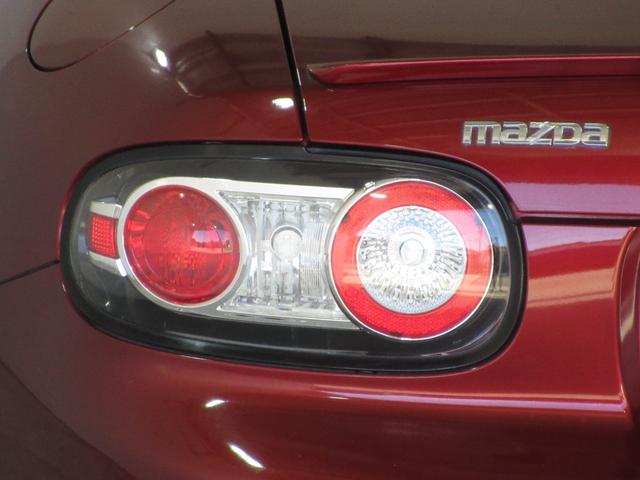 �����S�ẴI�[�N�V��������v�����S�o�i�Ԃ���A��΂ɕi���̊ԈႢ�Ȃ��Ǝv���Ԃ����I���A�펞�����ƃI�[�N�V�����ɎQ���A���������Ό��������A������������Ƃ��A���{������A���i���ɒ��킵�Ă���܂�