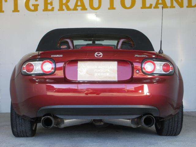 ���s�e�X�g�����{���A���s�@�\�A�R���f�B�V�������`�F�b�N����ɖ����Ȃ����͔̂���܂���B���̌�@��_�����͂邩�ɏ����̓_�������A�g���u���𖢑R�ɖh����l�������܂��I�I�C���͂v�`�j�n�f�r���g�p