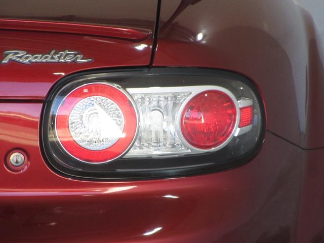 �x�����z�ɗߘa�V�N�x�����ԐŁA�[�Ԑ����A�ۏ؁A���`�ύX��A�i���o�[��A����ŁA���T�C�N�����A�Q�N�t���̎Ԃ͎Ԍ������A�����ӕی��A�d�ʐőS�Ċ܂݂܂�