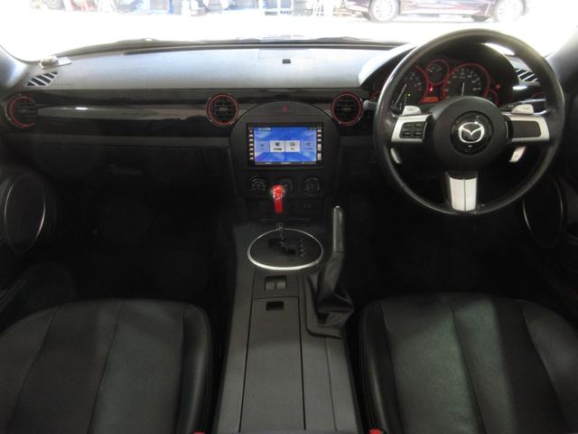 �R�P���ԁE�R�O�O�O�j�l�@�G���W���E�I�[�g�}��ۏ؁@������ԕt�@�P�T�ԑ��s�����������Ŋ�{�@�\�E���Օi�S�Ă�ۏ�