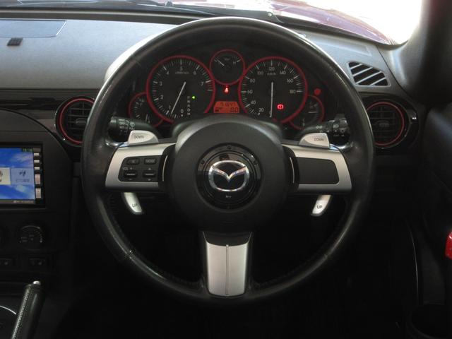 �����@�k��B�@���q�@�v���ā@����@���Á@�啪�@�ʕ{�@���z�@�@�����@����@�����ہ@�������@�{��@����@�Ί_���@�Ԍ��@���Ѓ��[���@���[���ʂ�₷���@���Îԁ@�����ԁ@�ԁ@�̔��@�ԉ��@�y�@�ۏ؁@�C���@����