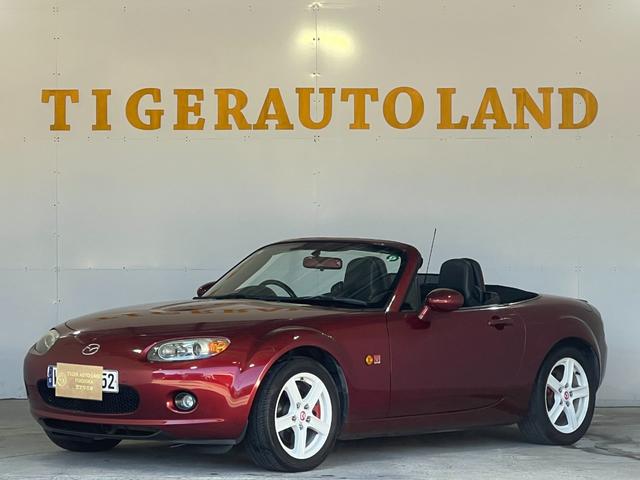 ���N�T�X�@�k�d�w�t�r�@�f�r�@�h�r�@�g���^�@�s�n�x�n�s�`�@�A�C�V�X�@�A�N�A�@�A���t�@�[�h�@�G�X�e�B�}�@�N���E���@�A�X���[�g�@���C�����@�}�[�N�Q