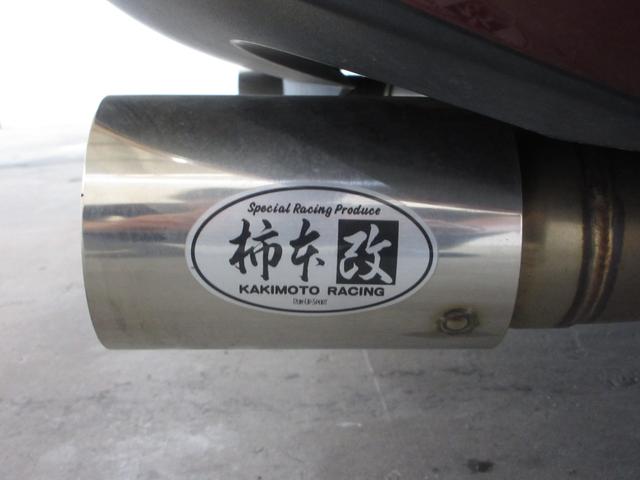 �g���^�@�s�n�x�n�s�`�@���B�b�c�@�m�A�@�s�N�V�X�@�v���E�X�@�v���{�b�N�X�@�}�[�N�w�@���F���t�@�C�A�@���H�N�V�[