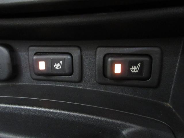 �z���_�@�g�n�m�c�`�@�m�@�a�n�w�@�J�X�^���@�I�f�b�Z�C�@�X�e�b�v���S���@�X�e�b�v�v�@�[�X�g�@���C�t