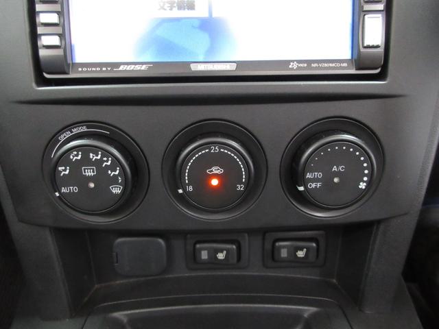 �}�c�_�@�l�`�y�c�`�@�`�y�@���S���@�t�@�~���A�@�o���@�t���A�@�J�X�^���@�v���}�V�[�@�L�������@�X�N����