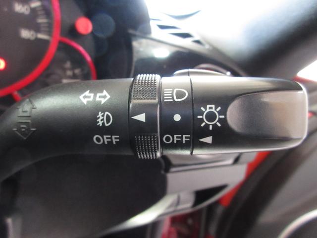 �_�C�n�c�@�c�`�h�g�`�s�r�t�@�^���g�@�J�X�^���@�n�C�[�b�g�@�~���@�C�[�X�@���[���@���[�u�@�R���e�@�A�g���[�@���S��