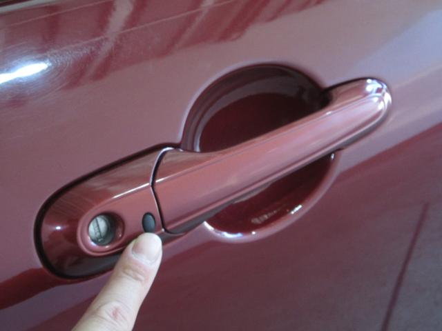 �X�Y�L�@�r�t�y�t�j�h�@�l�q�@�A���g�@���p���@�G�u���C�@�G�u���[�@�L�����C�@�L�����[�@�X�C�t�g�@�X�y�[�V�A�@�\���I�@�o���f�B�b�g�@�n�X���[�@�p���b�g�@�r�v�@���S���q�@�X�e�B���O���[�@�X�e�B���O���C