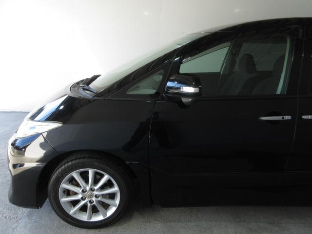 �R�P���ԁE�R�O�O�O�j�l�@�G���W���E�I�[�g�}��ۏ؁@������ԕt�@�P�T�ԑ��s�����������Ŋ�{�@�\�E���Օi�S�Ă�ۏ�