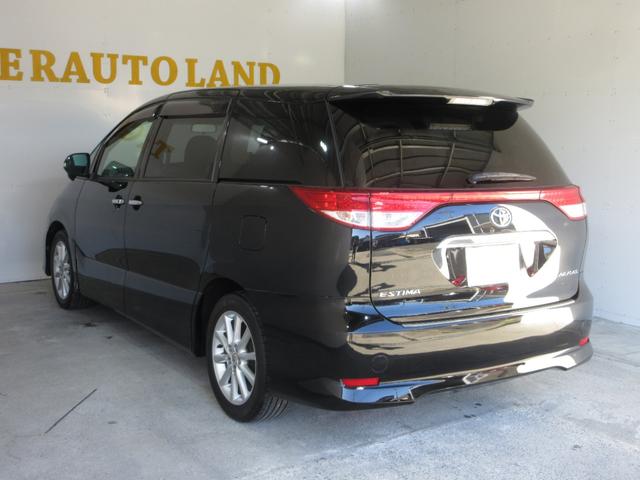 ���s�e�X�g�����{���A���s�@�\�A�R���f�B�V�������`�F�b�N����ɖ����Ȃ����͔̂���܂���B���̌�@��_�����͂邩�ɏ����̓_�������A�g���u���𖢑R�ɖh����l�������܂��I�I�C���͂v�`�j�n�f�r���g�p