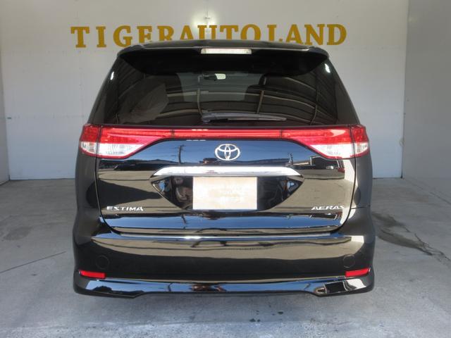 �O���͐�ԁ��R�[�e�B���O�����܂��̂ł҂��҂��̏�ԁI�^�C���ƃA���~�͐�p��܂ŃN���[�j���O���ō��������v�`�w�ŃR�[�e�B���O�I�@�����C�ɂȂ鏝�Ȃǂ������܂����炨�l�ł����i�ɂĔ��h���ł��܂�