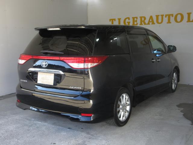 �������������I�{�f�B�ւ̂��炬��Ƃ����f�荞�݁I�I�h����Ԃ����Ȃ�ǂ��������҂��҂��ȏ�Ԃł�