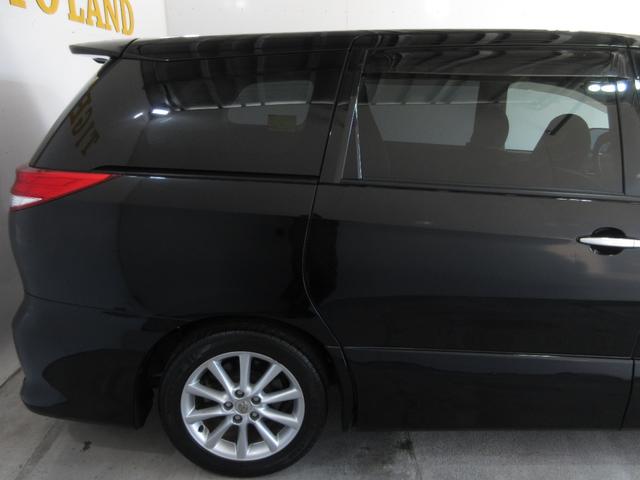 �O��^��h���C�u���R�[�_�[�@���t���H�����݂S�V�C�O�O�O�~�@�d�s�b�@���t���H�����݂P�T�C�O�O�O�~�@�d�s�b�Q�D�O�@�Q�U�C�O�O�O�~