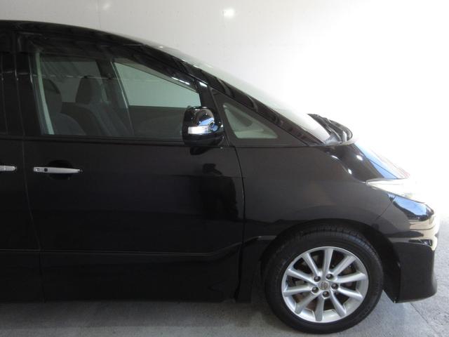 �P�O�O�����R���������p��܂œ�����O��I�ɃN���[�j���O���܂�