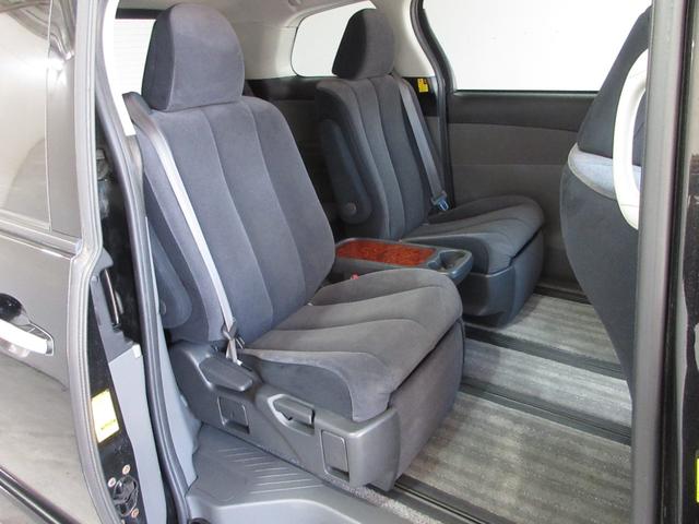 �D���Ȕԍ���I�ׂ��]�i���o�[�͕ʓr�P���~�ŏo���܂�