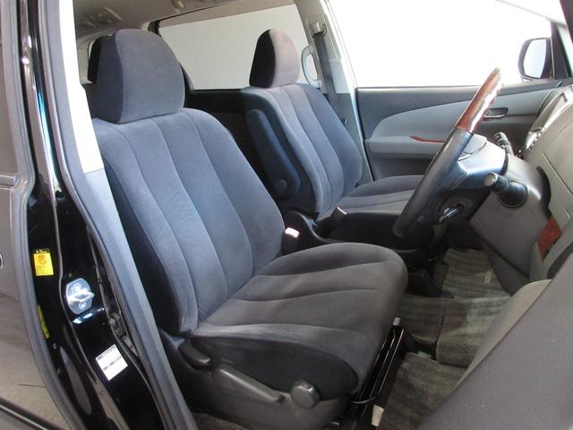 �O��^��h���C�u���R�[�_�[�@���t���H�����݂S�V�C�O�O�O�~�@�d�s�b�@���t���H�����݂P�T�C�O�O�O�~�@�d�s�b�Q�D�O�@�Q�U�C�O�O�O�~