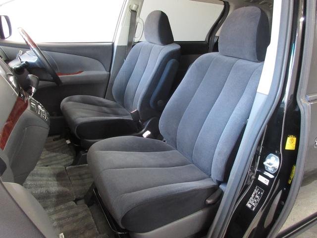 �����E�h���E���[���N���[�j���O�E�O�������̐E�l����ɐS���S�ɂ��������ڂƎ��Ŋm�F���Ă̔[�ԁA�ۏ؂������t�сA���q�l�̈��S�E���S�E����Ă���̃R�X�g�������Ȃ閖�i���J�[���C�t�̂���`����v���܂�