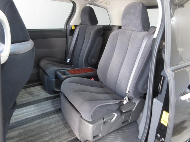 ���q�l�A����]�̏����A���t�����i�A�H���A�}���ȂǁA�ǂ�Ȃ��Ƃł����Ȃ�Ƃ��\���t�����������I�o���邾������]�ɋ߂Â���悤�ɓw�͂����Ē����܂��I�I���X�́A�P�l�P�l�̂��q�l���؂ɂ��Ă��܂�