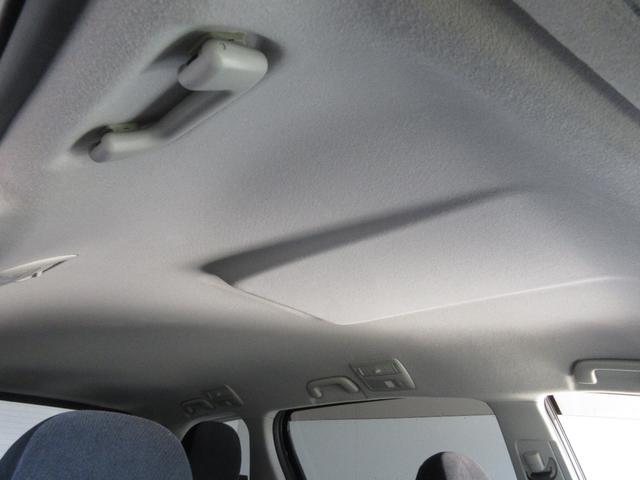 �R�[�e�B���O�@�l�@���ʂ̌y�����ԂP�X�D�O�O�O�~�@�@�k�@�w�̍����y�����Ԃ���v���E�X�T�C�Y�Q�Q�D�O�O�O�~�@�@�k�k�@�r�b�O�Z�_������X�e�[�V�������S���Q�T�D�O�O�O�@�w�k�@�����{�b�N�X�@�Q�X�D�O�O�O�~